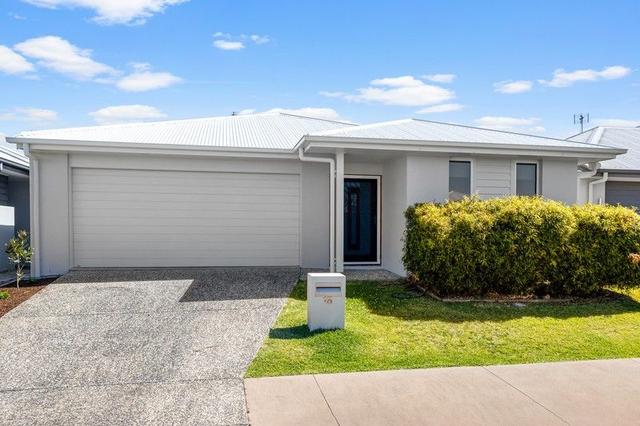 18 Capri Street, QLD 4551