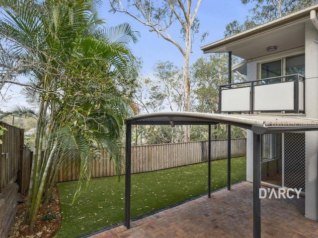 3/1 Glenquarie Pl, QLD 4061