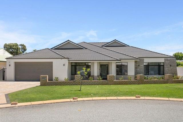 14 Lana Court, WA 6148