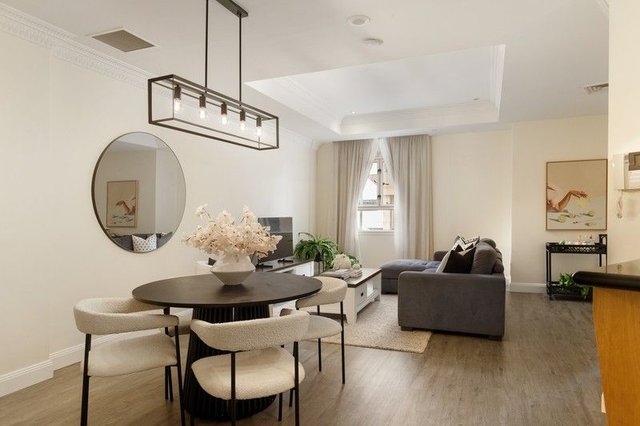 301/229 Queen Street, QLD 4000