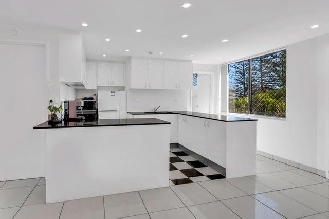 80/38 Enderley Avenue, QLD 4217