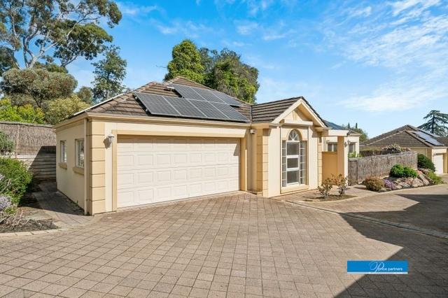 4/591 Portrush Road, SA 5064