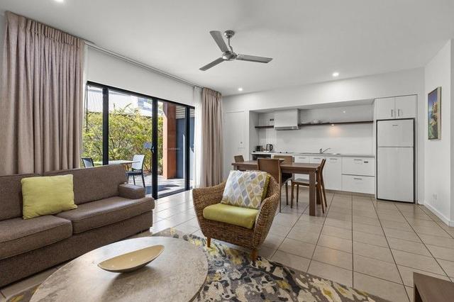 14/11 Oryx Road, WA 6726