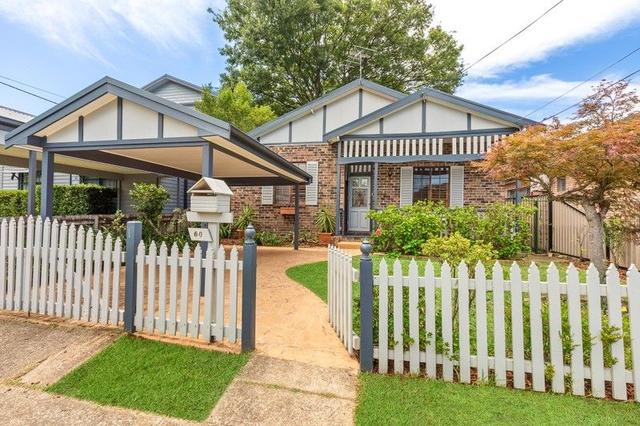 60 Hermitage Road, NSW 2114