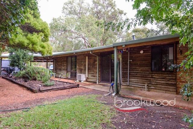 26A Dryandra Crescent, WA 6070