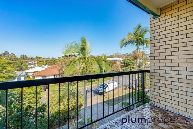 14/52 Sisley Street, QLD 4067