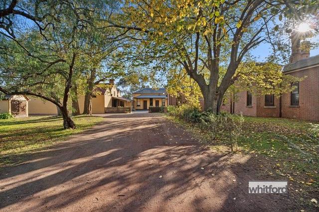 6-30 Homestead Drive, VIC 3219