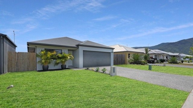 114 Charringa Link, QLD 4878