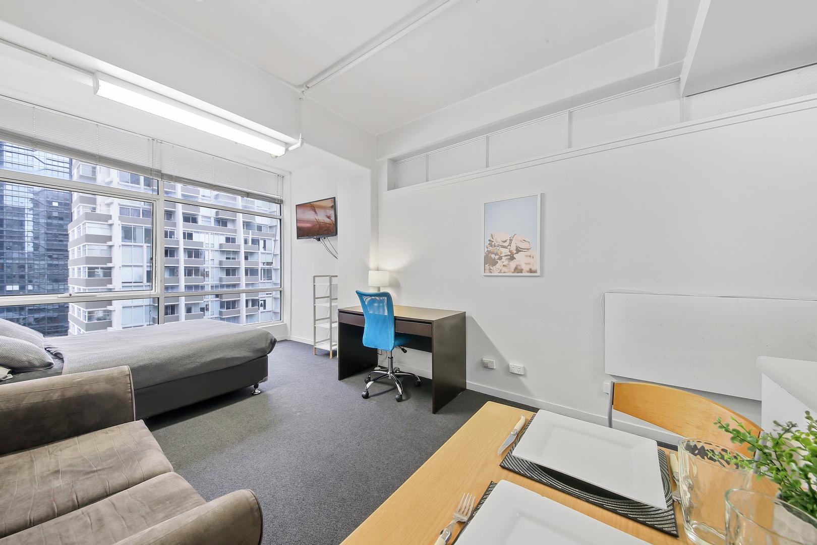 408 lonsdale deals st melbourne