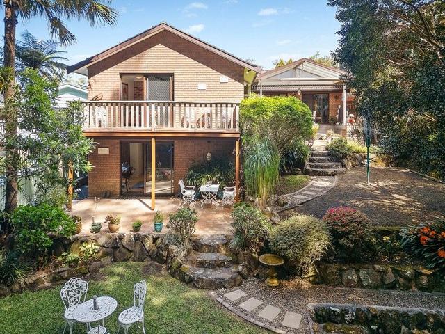 11 Fragar Avenue, NSW 2250