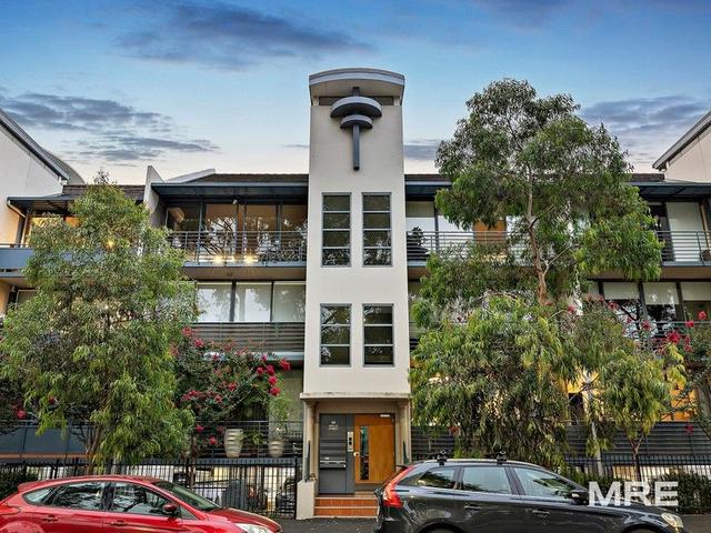 2/96 Wells Street, VIC 3006