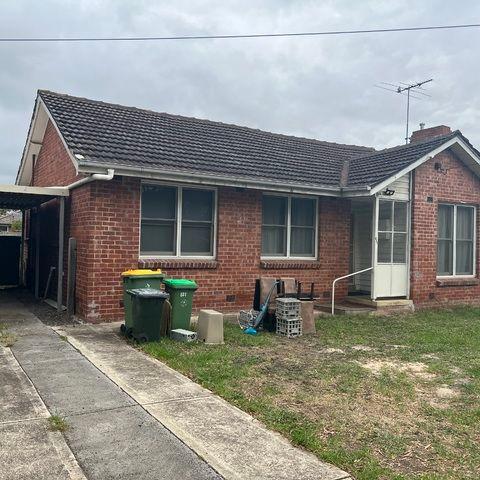 531 Waterdale Road, VIC 3081
