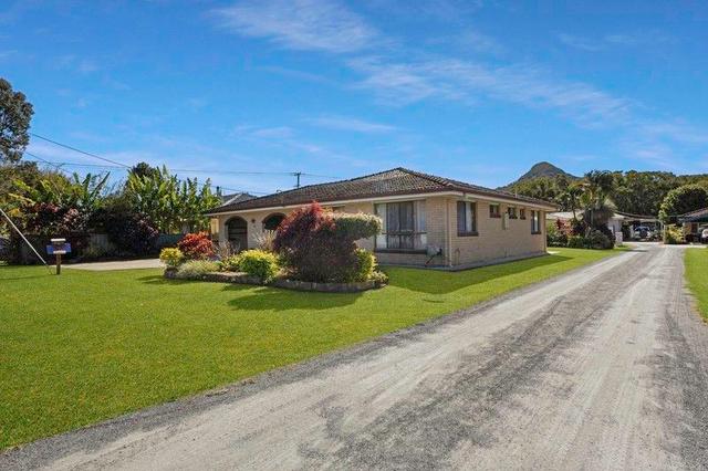 19 Main Arm Road, NSW 2482