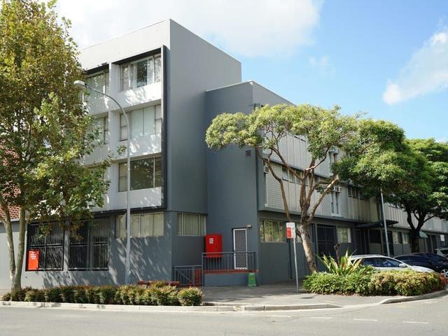 102/19-23 Forbes Street, NSW 2011