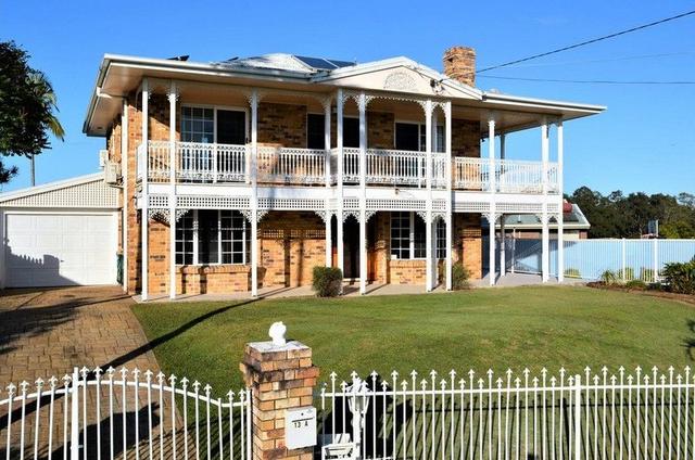 13 Cathy Court, QLD 4035
