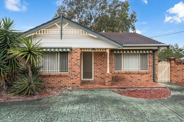 1/31 Ryans Road, NSW 2257