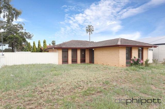 2 Denver Drive, SA 5107