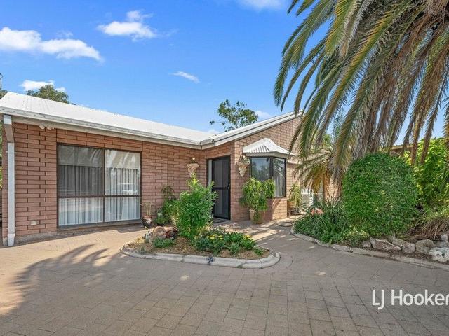 8 Nardoo Court, NT 0870