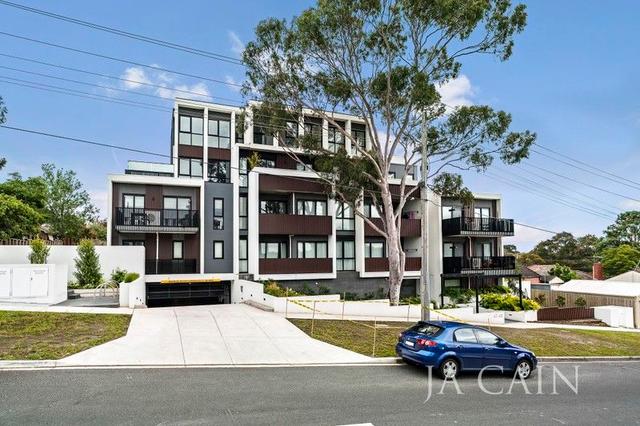 G03/47 McIntyre Street, VIC 3125
