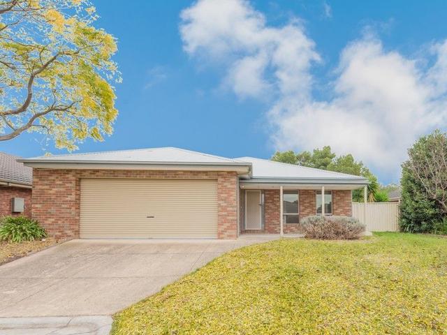 39 The Bittern Boulevard, VIC 3918