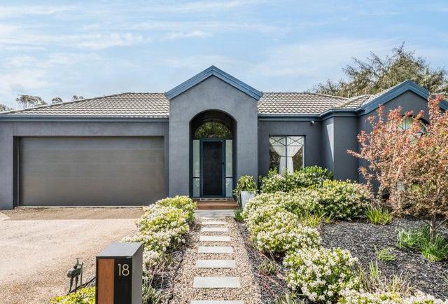 18 James Place, VIC 3331