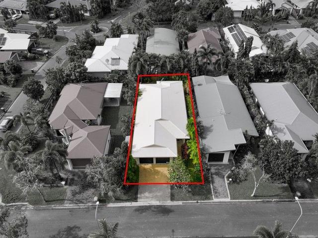 3 Howie Close, QLD 4879