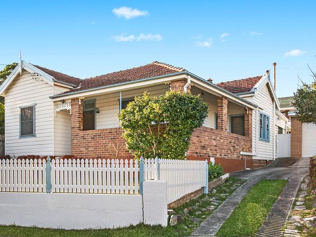 94 Connells Point Road, NSW 2221