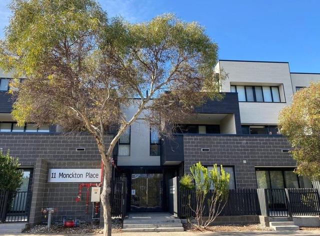 12/11 Monckton  Place, VIC 3023