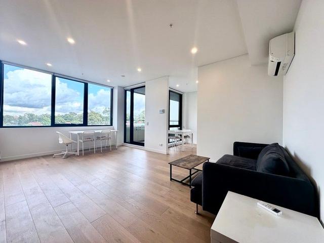 512/159 Epping  Road, NSW 2113