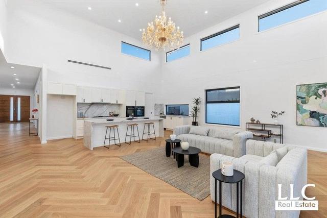 17 Glenda Street, VIC 3108