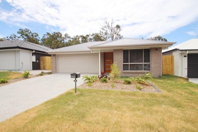 4 Alexis Place, QLD 4125