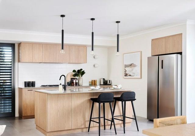Lot 3612 Bulburin Street, WA 6030
