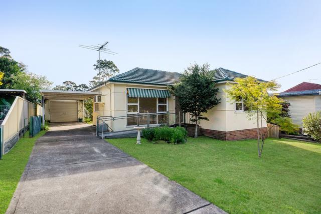 62 Valda Street, NSW 2148