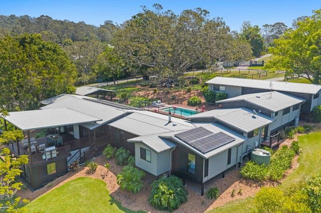 5-13 Stockyard Court, QLD 4228