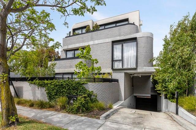 G01/1046 Glen Huntly Road, VIC 3162