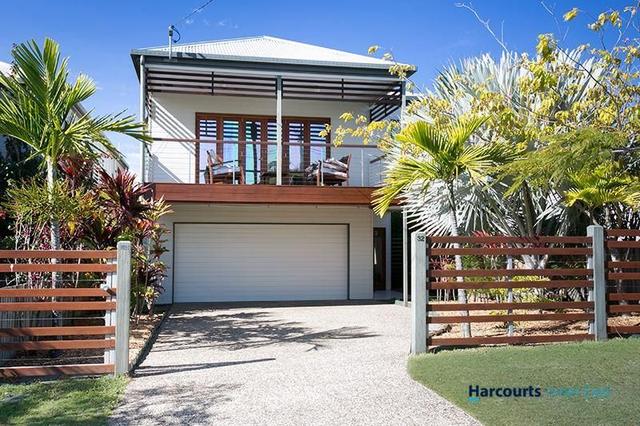 32 Keats Street, QLD 4170