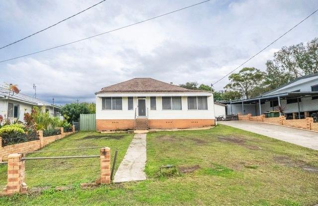 154 Armidale Street, NSW 2460