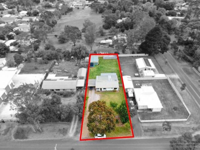 83 Avon Street, VIC 3860