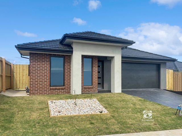 14 Silvertop Street, VIC 3875