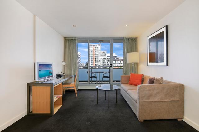 314/19 Market Street, NSW 2500