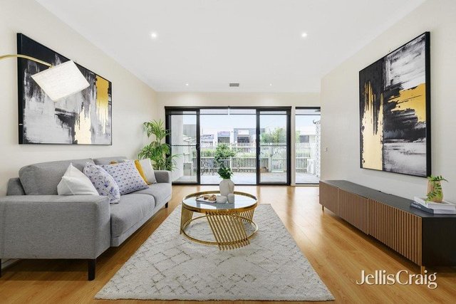 19 Orana Way, VIC 3171