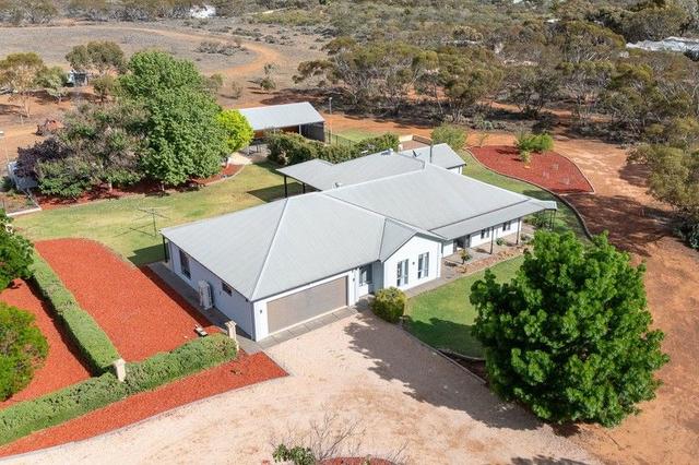 128 Chapple Road, SA 5343