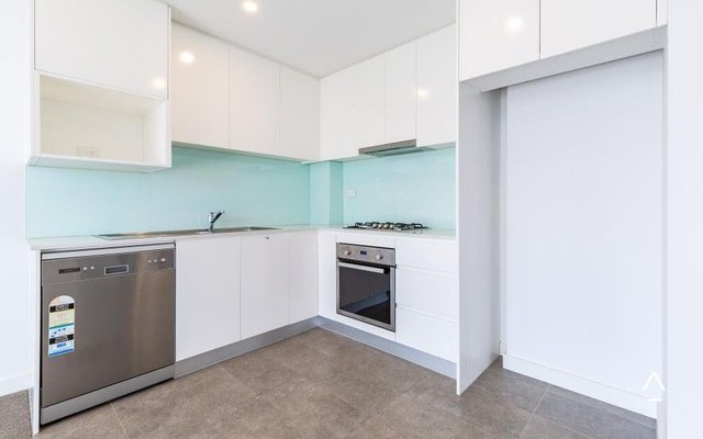 17/32 Underwood Road, NSW 2140