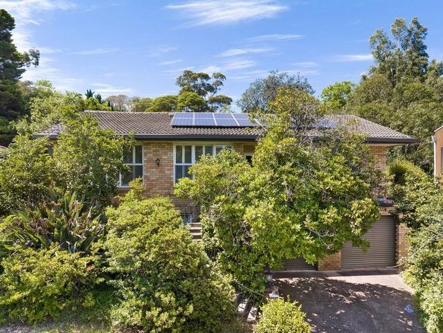 19 Gorrell Crescent, NSW 2500