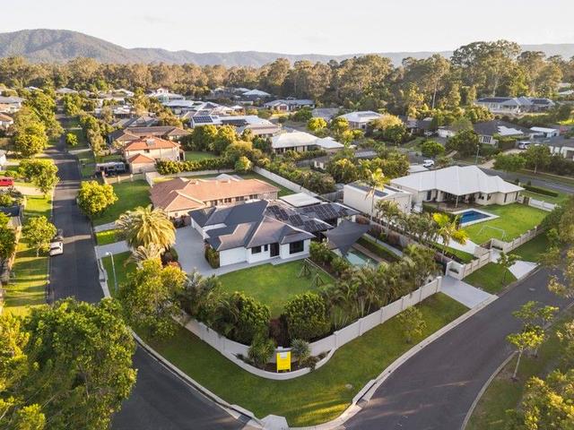 2 Chalmers Court, QLD 4520