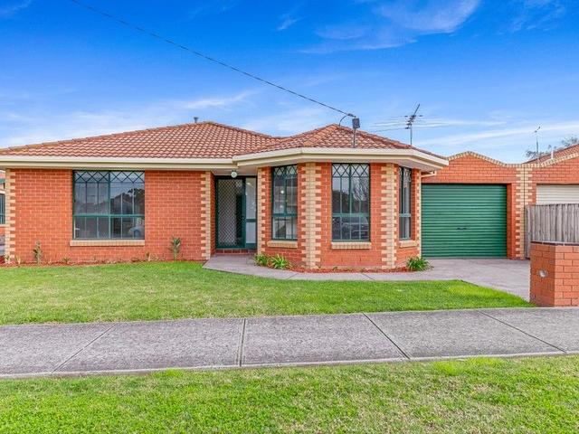 9 Campbell Street, VIC 3076