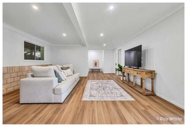 40 Mary Street, QLD 4700