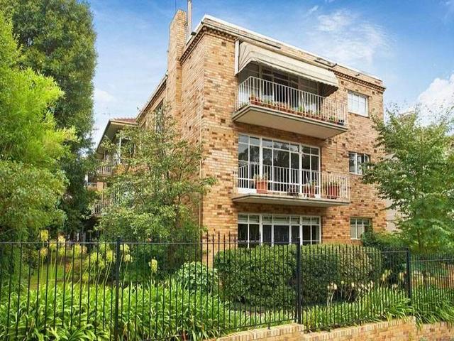9/209 Domain Road, VIC 3141