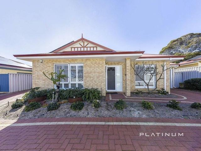 2/69 Stanley Street, WA 6019
