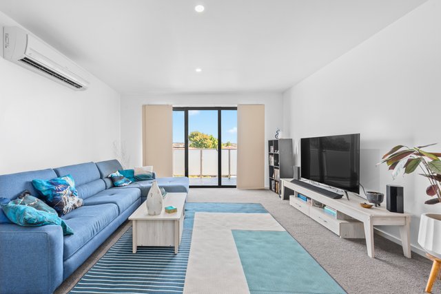 31/2 Sapling Street, ACT 2914